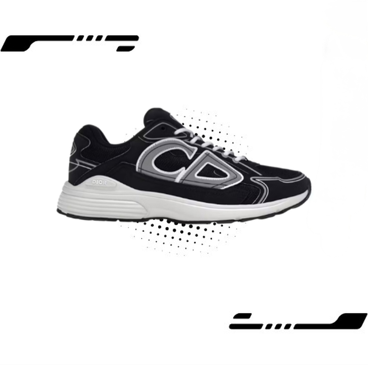 Sneaker Image